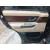 Elevalunas Trasero Izquierdo para Land Rover Range Rover Sport I (L320)
