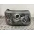 Faro Derecho para Land Rover Range Rover Sport I (L320)
