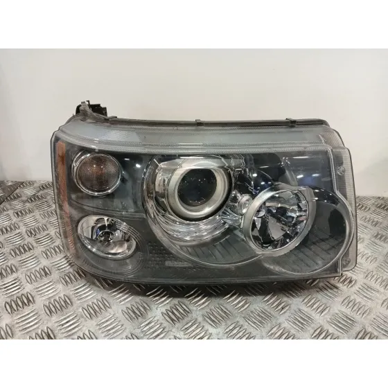 Faro Derecho para Land Rover Range Rover Sport I (L320)