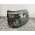 Faro Derecho para Land Rover Range Rover Sport I (L320)