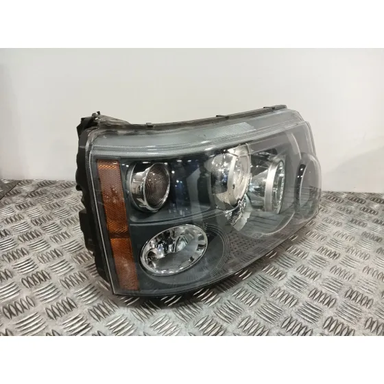 Faro Derecho para Land Rover Range Rover Sport I (L320)