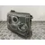 Faro Derecho para Land Rover Range Rover Sport I (L320)