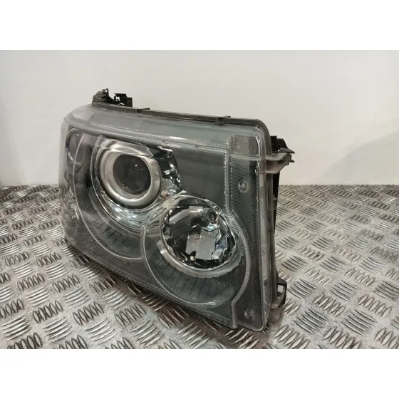 Faro Derecho para Land Rover Range Rover Sport I (L320)