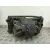 Faro Derecho para Land Rover Range Rover Sport I (L320)