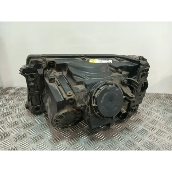 Faro Derecho para Land Rover Range Rover Sport I (L320)