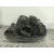 Faro Derecho para Land Rover Range Rover Sport I (L320)