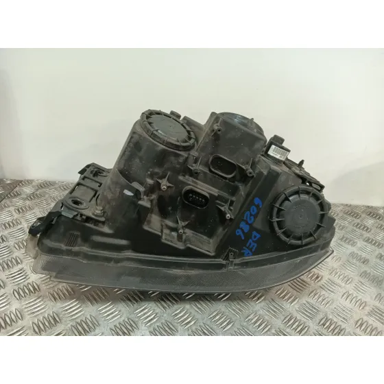 Faro Derecho para Land Rover Range Rover Sport I (L320)