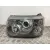 Faro Izquierdo para Land Rover Range Rover Sport I (L320)