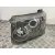 Faro Izquierdo para Land Rover Range Rover Sport I (L320)