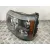Faro Izquierdo para Land Rover Range Rover Sport I (L320)