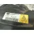 Faro Izquierdo para Land Rover Range Rover Sport I (L320)