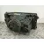 Faro Izquierdo para Land Rover Range Rover Sport I (L320)