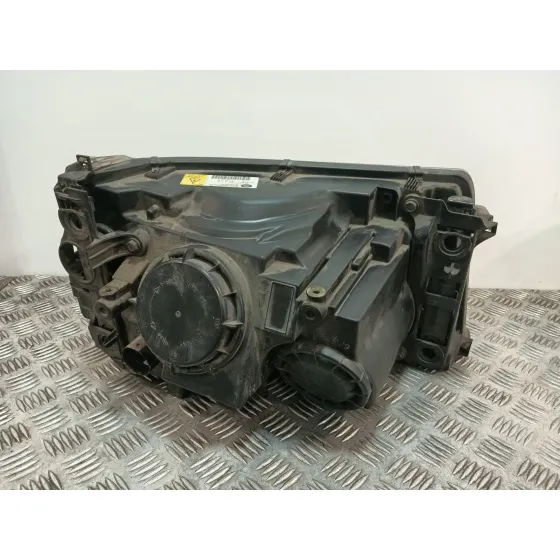 Faro Izquierdo para Land Rover Range Rover Sport I (L320)
