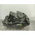 Faro Izquierdo para Land Rover Range Rover Sport I (L320)