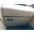 Guantera para Land Rover Range Rover Sport I (L320)