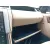 Guantera para Land Rover Range Rover Sport I (L320)
