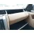 Guantera para Land Rover Range Rover Sport I (L320)