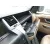 Guantera para Land Rover Range Rover Sport I (L320)