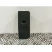 Mando Elevalunas Trasero Derecho para Land Rover Range Rover Sport I (L320)
