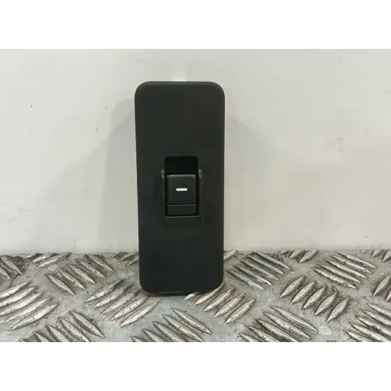Mando Elevalunas Trasero Derecho para Land Rover Range Rover Sport I (L320)