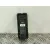 Mando Elevalunas Trasero Derecho para Land Rover Range Rover Sport I (L320)