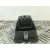 Mando Elevalunas Trasero Derecho para Land Rover Range Rover Sport I (L320)