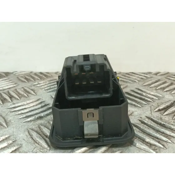 Mando Elevalunas Trasero Derecho para Land Rover Range Rover Sport I (L320)