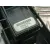 Mando Elevalunas Trasero Derecho para Land Rover Range Rover Sport I (L320)
