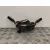 Mando Limpia para Land Rover Range Rover Sport I (L320)