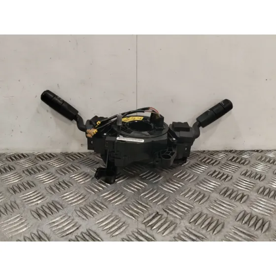 Mando Limpia para Land Rover Range Rover Sport I (L320)