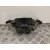 Mando Limpia para Land Rover Range Rover Sport I (L320)