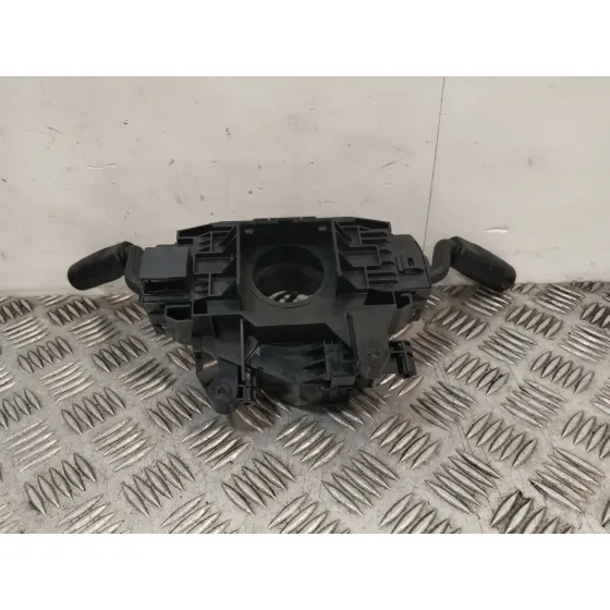 Mando Limpia para Land Rover Range Rover Sport I (L320)