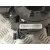 Mando Limpia para Land Rover Range Rover Sport I (L320)