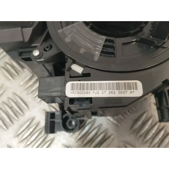 Mando Limpia para Land Rover Range Rover Sport I (L320)