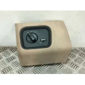 Mando Luces para Land Rover Range Rover Sport I (L320)