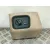 Mando Luces para Land Rover Range Rover Sport I (L320)