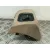 Mando Luces para Land Rover Range Rover Sport I (L320)