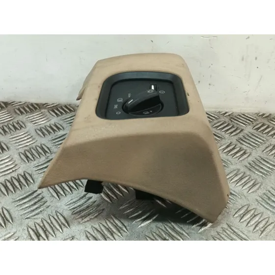 Mando Luces para Land Rover Range Rover Sport I (L320)