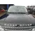 Motor Limpia Delantero para Land Rover Range Rover Sport I (L320)
