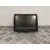 Pantalla Multifuncion para Land Rover Range Rover Sport I (L320)
