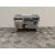 Pantalla Multifuncion para Land Rover Range Rover Sport I (L320)