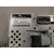 Pantalla Multifuncion para Land Rover Range Rover Sport I (L320)