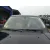 Parabrisas para Land Rover Range Rover Sport I (L320)