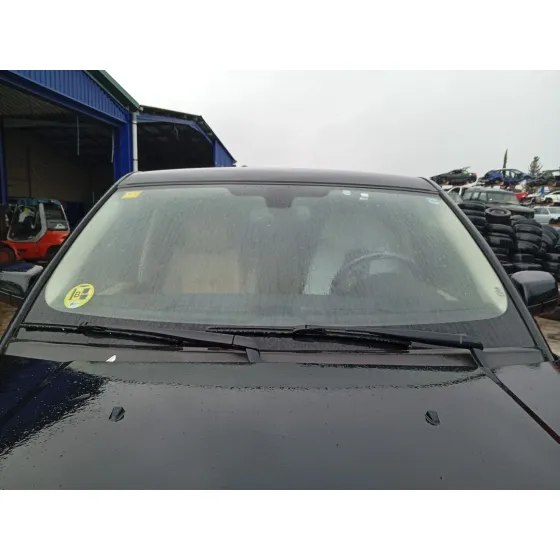 Parabrisas para Land Rover Range Rover Sport I (L320)
