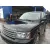 Parabrisas para Land Rover Range Rover Sport I (L320)