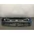 Paragolpes Delantero para Land Rover Range Rover Sport I (L320)