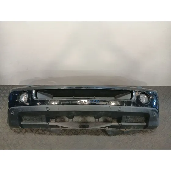 Paragolpes Delantero para Land Rover Range Rover Sport I (L320)