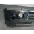 Paragolpes Delantero para Land Rover Range Rover Sport I (L320)