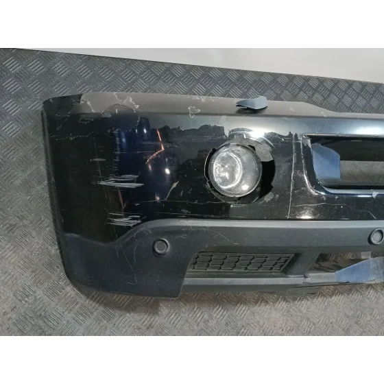 Paragolpes Delantero para Land Rover Range Rover Sport I (L320)