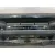 Paragolpes Delantero para Land Rover Range Rover Sport I (L320)